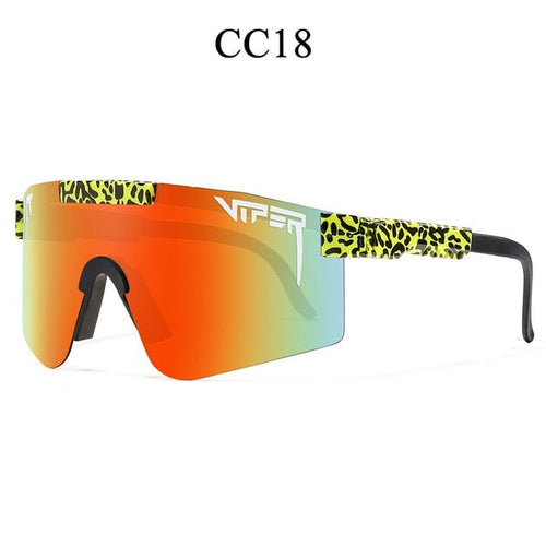 Load image into Gallery viewer, Fashion Sunglasses Shades - KB General Store
