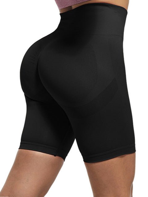 Fitness Yoga Short - KB General Store