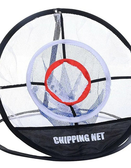 Load image into Gallery viewer, Golf Chipping Net - KB General Store
