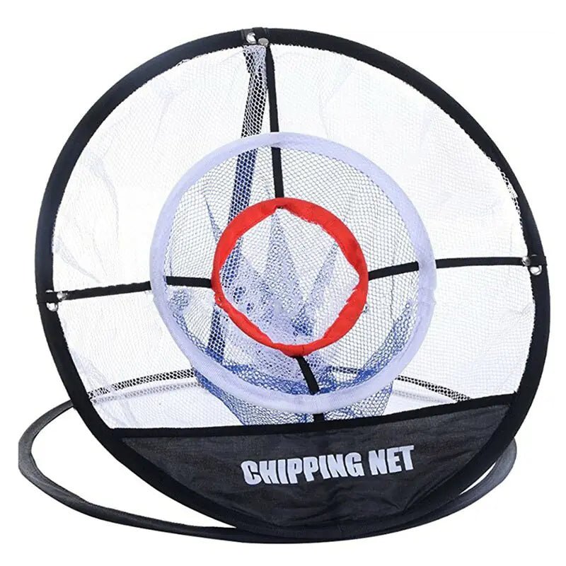 Golf Chipping Net - KB General Store