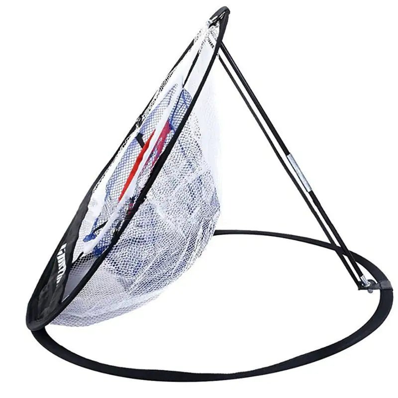 Golf Chipping Net - KB General Store