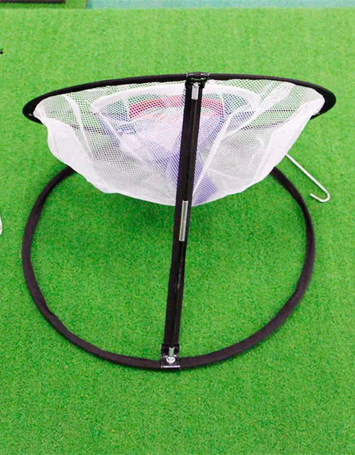 Load image into Gallery viewer, Golf Chipping Net - KB General Store
