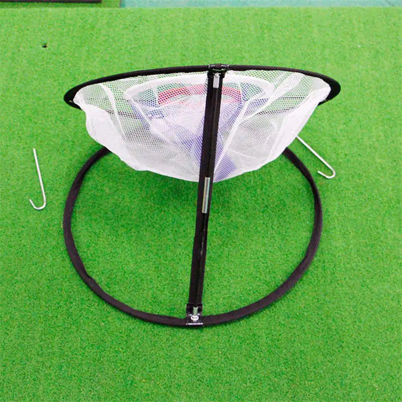 Golf Chipping Net - KB General Store