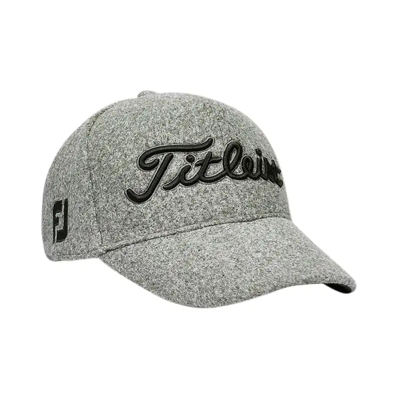 Golf Hats Titleist Designs - KB General Store