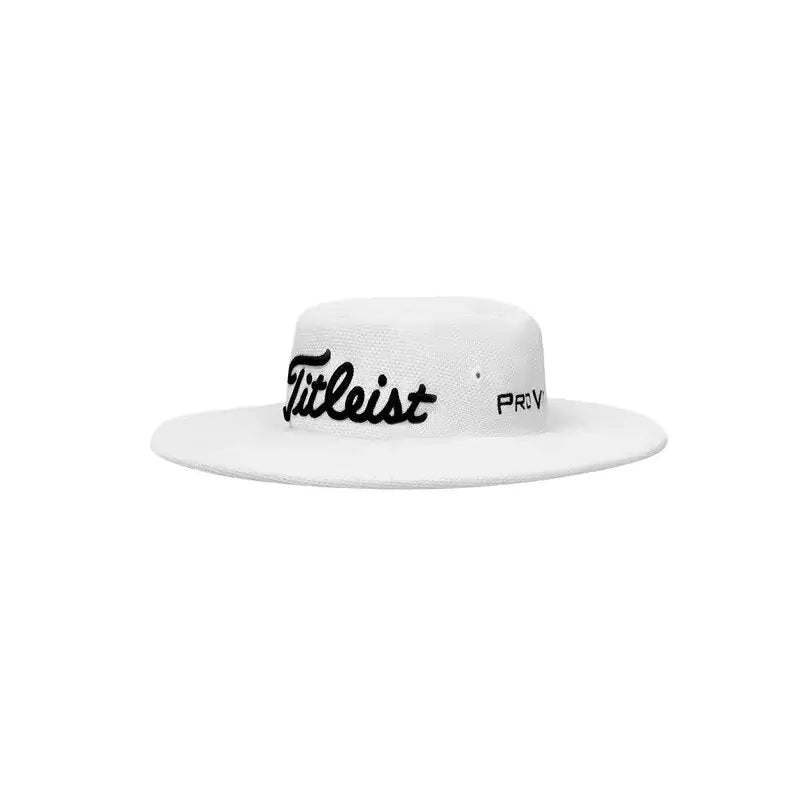 Golf Hats Titleist Designs - KB General Store