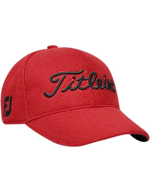 Cargue la imagen en el visor de la galería, Golf Hats Titleist Designs - KB General Store
