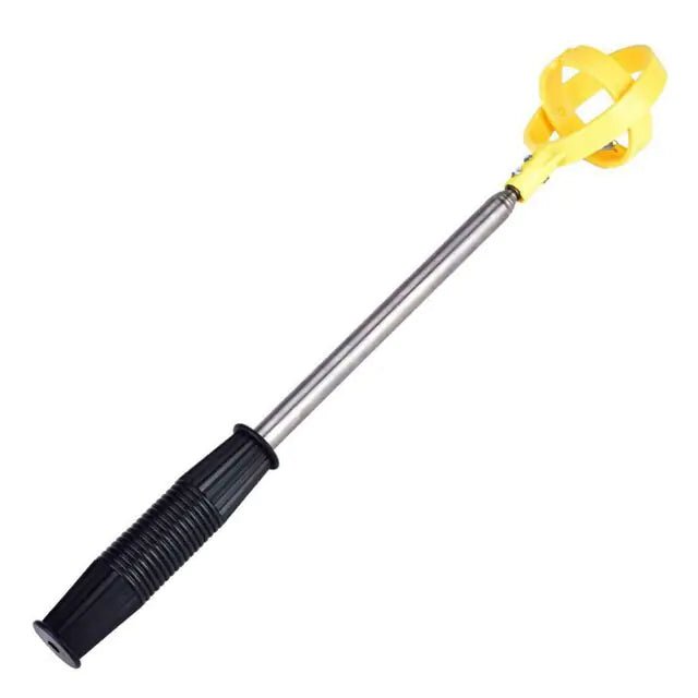 Golf Pick Up Tool - KB General Store