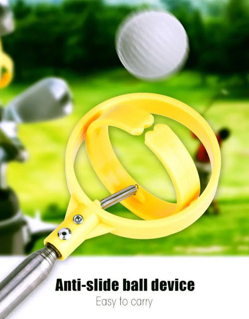 Load image into Gallery viewer, Golf Pick Up Tool - KB General Store
