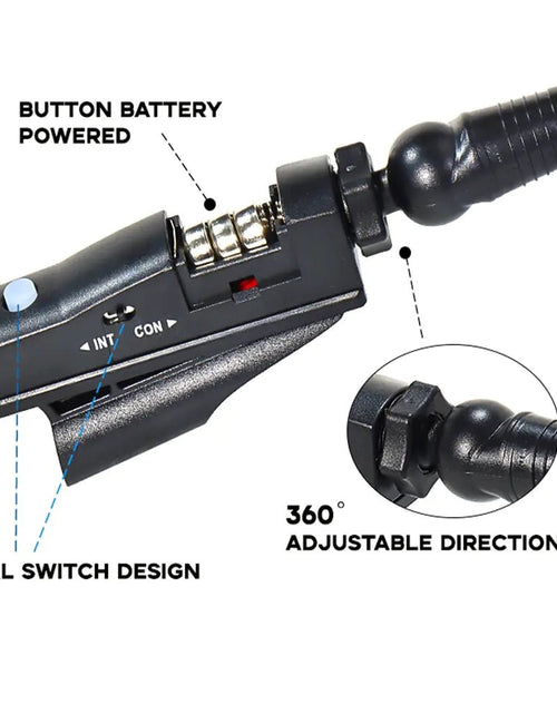 Load image into Gallery viewer, Golf Putter Laser Sight - KB General Store
