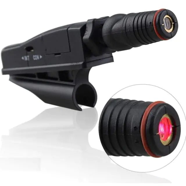 Golf Putter Laser Sight - KB General Store