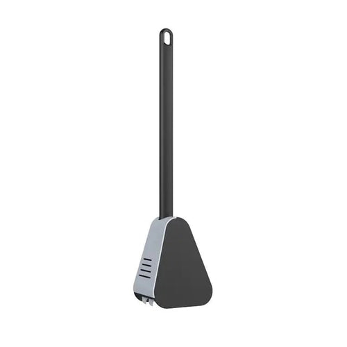 Load image into Gallery viewer, Golf Silicone Toilet Brushes - KB General Store
