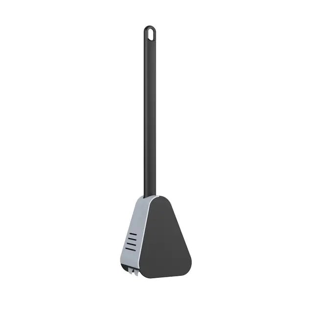 Golf Silicone Toilet Brushes - KB General Store