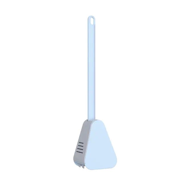 Golf Silicone Toilet Brushes - KB General Store