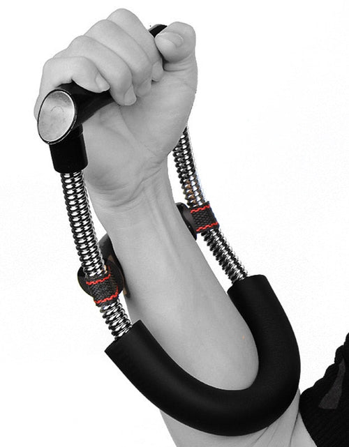 Load image into Gallery viewer, Grip Power Wrist Exerciser - KB General Store
