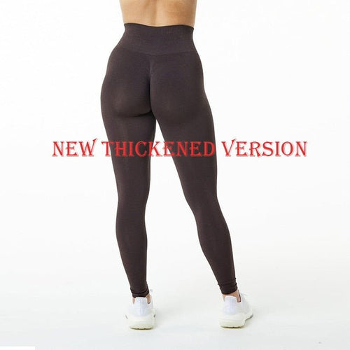 Load image into Gallery viewer, Leggings Woman Gym Sports Tights - KB General Store
