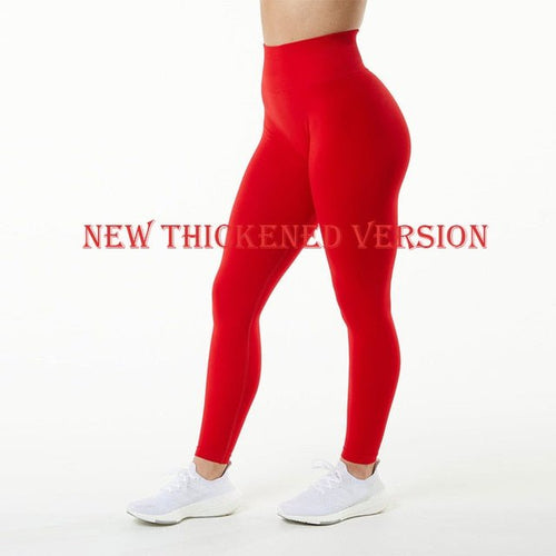 Load image into Gallery viewer, Leggings Woman Gym Sports Tights - KB General Store
