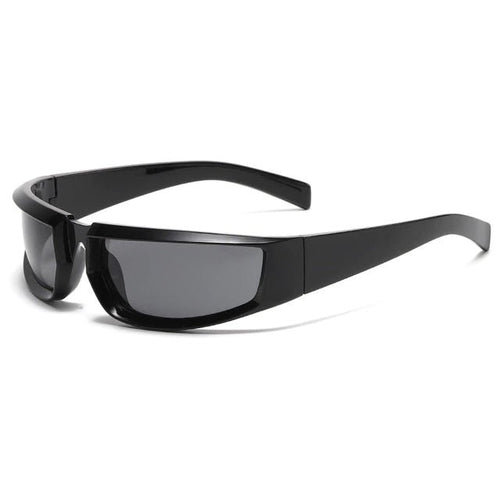 Load image into Gallery viewer, Louvre Polarised Sunglasses. - KB General Store
