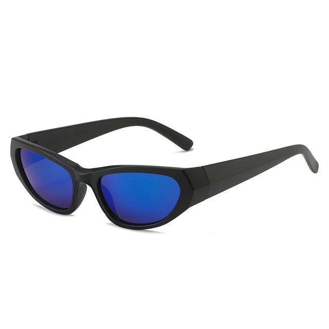 Louvre Polarised Sunglasses. - KB General Store