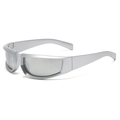 Load image into Gallery viewer, Louvre Polarised Sunglasses. - KB General Store
