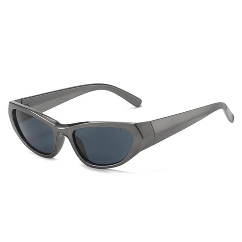 Load image into Gallery viewer, Louvre Polarised Sunglasses. - KB General Store
