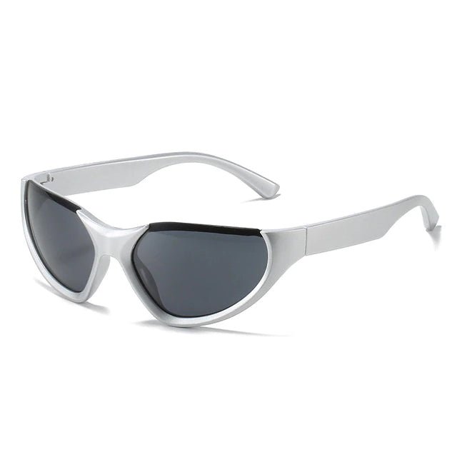 Louvre Polarised Sunglasses. - KB General Store