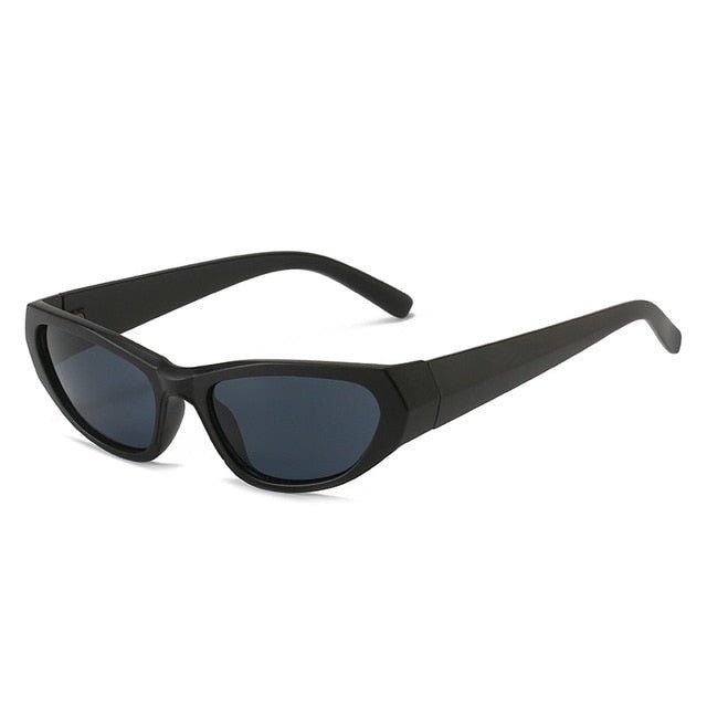 Louvre Polarised Sunglasses. - KB General Store