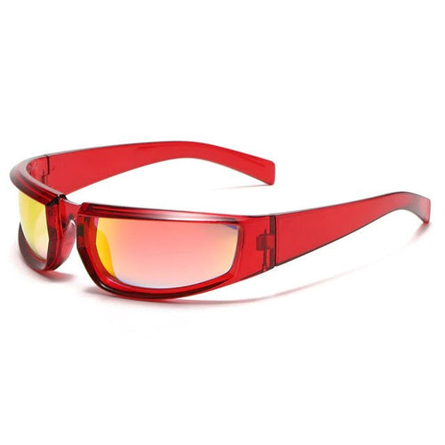 Load image into Gallery viewer, Louvre Polarised Sunglasses. - KB General Store
