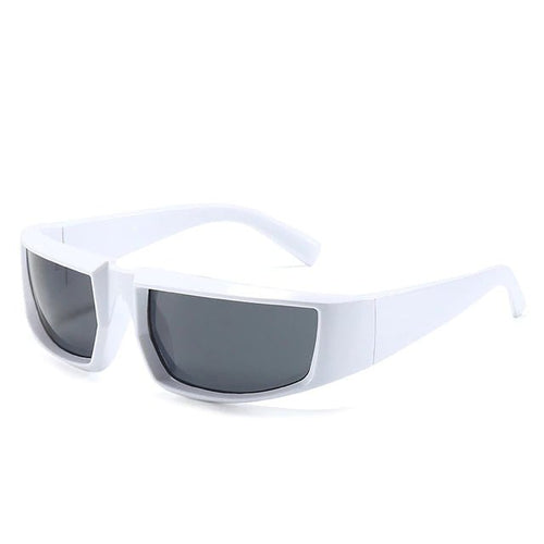 Load image into Gallery viewer, Louvre Polarised Sunglasses. - KB General Store
