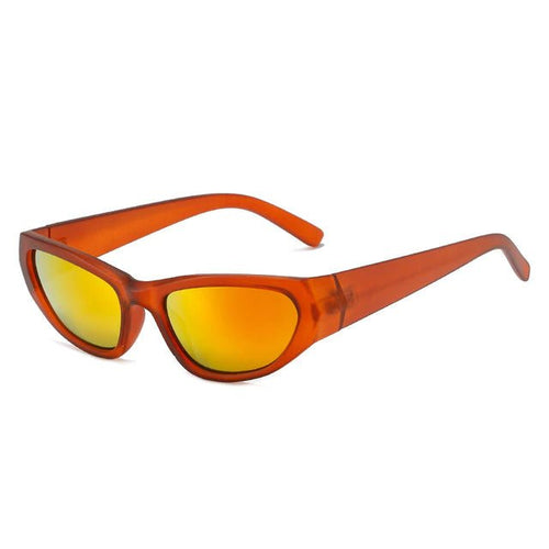 Load image into Gallery viewer, Louvre Polarised Sunglasses. - KB General Store
