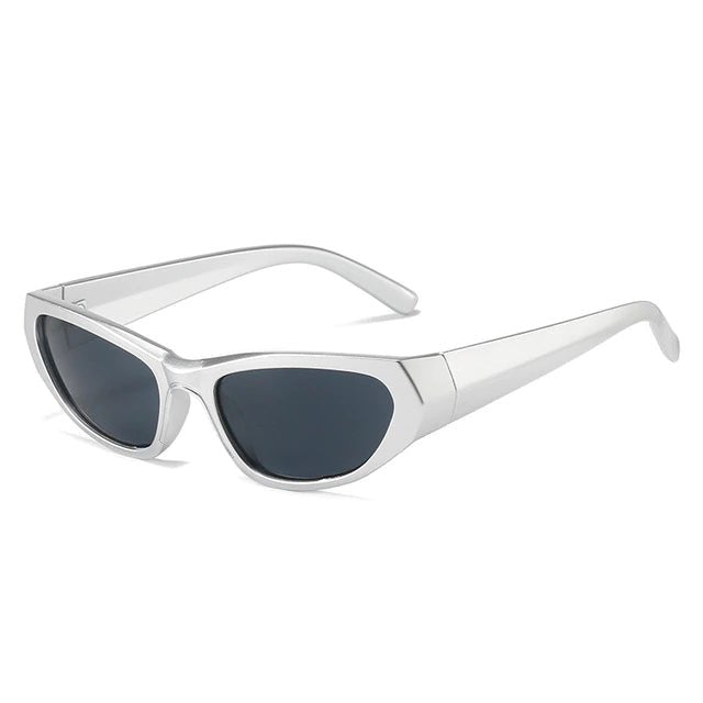 Louvre Polarised Sunglasses. - KB General Store