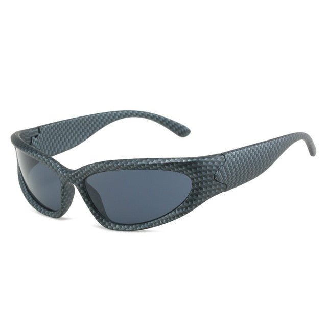 Louvre Polarised Sunglasses. - KB General Store