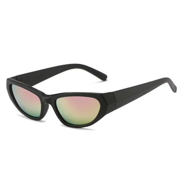 Louvre Polarised Sunglasses. - KB General Store