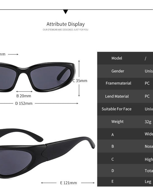 Load image into Gallery viewer, Louvre Polarised Sunglasses. - KB General Store
