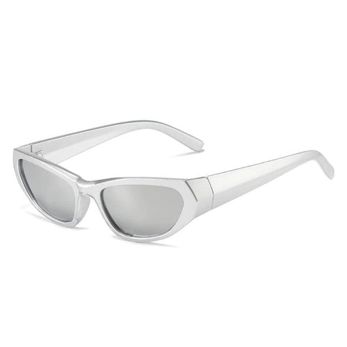 Load image into Gallery viewer, Louvre Polarised Sunglasses. - KB General Store
