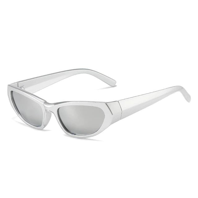 Louvre Polarised Sunglasses. - KB General Store