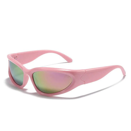 Load image into Gallery viewer, Louvre Polarised Sunglasses. - KB General Store
