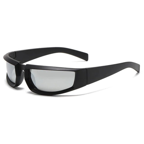 Load image into Gallery viewer, Louvre Polarised Sunglasses. - KB General Store
