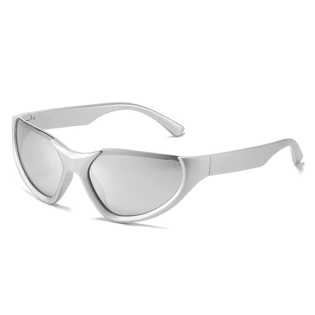 Louvre Polarised Sunglasses. - KB General Store