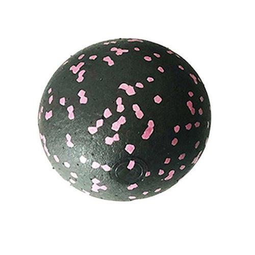 Load image into Gallery viewer, Massage Yoga Ball - KB General Store
