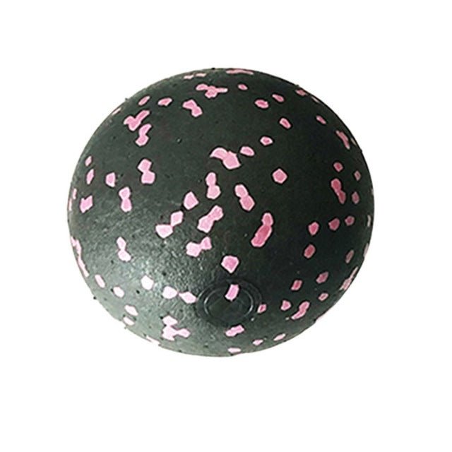 Massage Yoga Ball - KB General Store