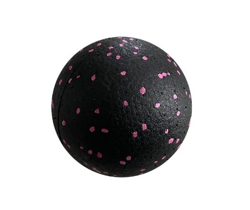 Massage Yoga Ball - KB General Store