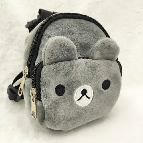 Cargue la imagen en el visor de la galería, Pet Backpack - KB General Store
