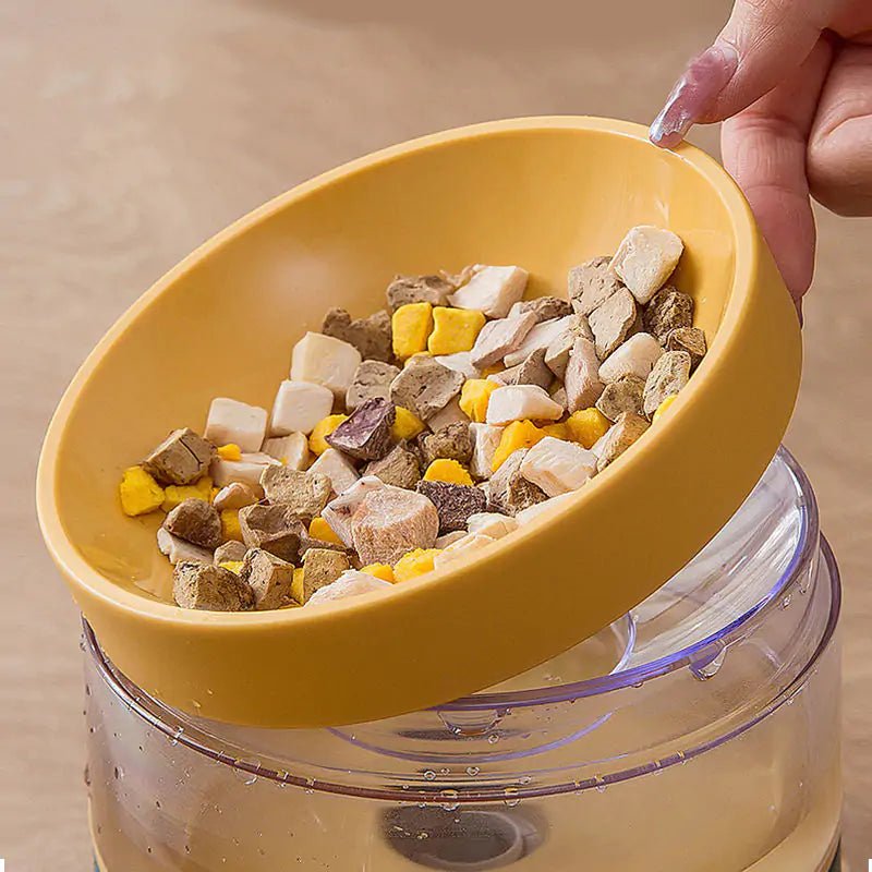 Pet Bowl - KB General Store