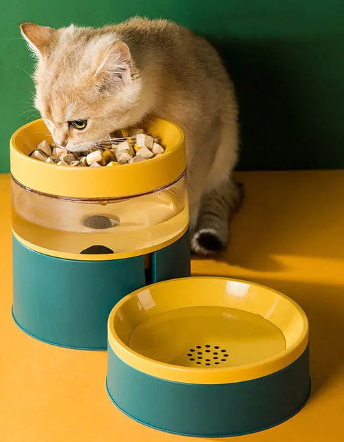 Cargue la imagen en el visor de la galería, Pet Bowl - KB General Store
