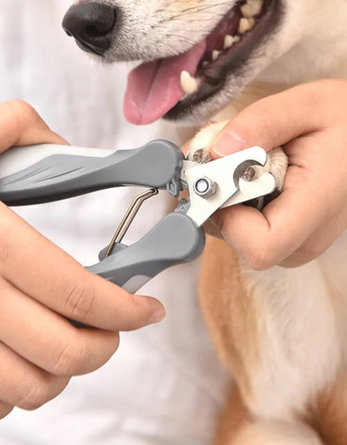 Cargue la imagen en el visor de la galería, Pet Clipper - KB General Store
