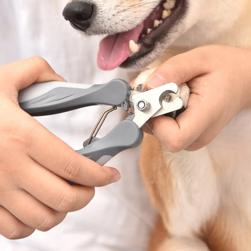 Pet Clipper - KB General Store