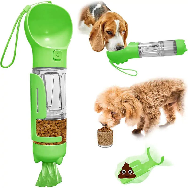 Pet Feeder™ - KB General Store