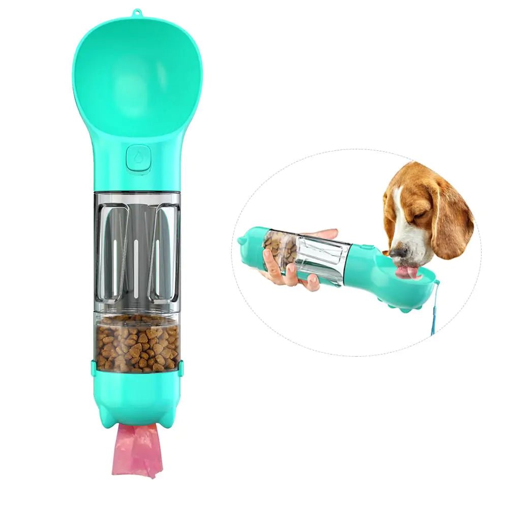 Pet Feeder™ - KB General Store