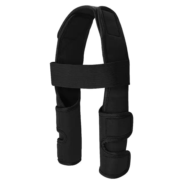 Pet Leg Support - KB General Store