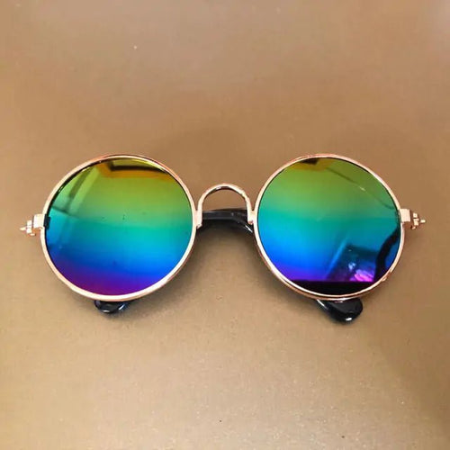 Load image into Gallery viewer, Pet Sunglasses - KB General Store
